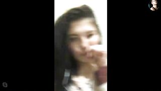 skype Kapustkina Vasilina
