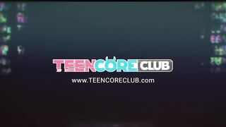 INNOCENT SEDUCE FOR THE FIRST TIME ANAL