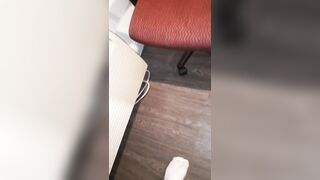 Sharing my Goddess White Wifey with 2 Hung African Strangers