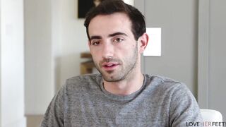 Alex Coal LHF