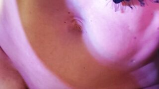Truly Smoking and Fucking pov