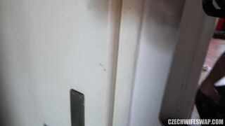 Big Boobed Fiance Likes Sex - Floranes Russell