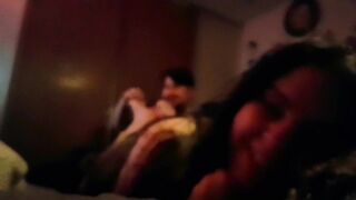 Feet Worship Lickling and Tickling inside the Teasing Part 1