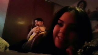 Feet Worship Lickling and Tickling inside the Teasing Part 1