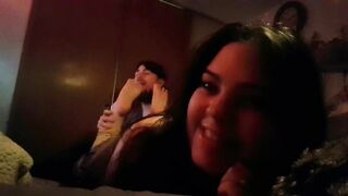 Feet Worship Lickling and Tickling inside the Teasing Part 1