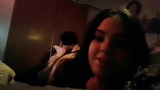 Feet Worship Lickling and Tickling inside the Teasing Part 1