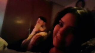 Feet Worship Lickling and Tickling inside the Teasing Part 1