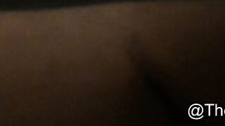Lilmar Tries to Fuck in Toilet Stall