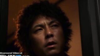 Japanese Ex-Wife Accepts To Plowed A Lusty Friend - Stacey