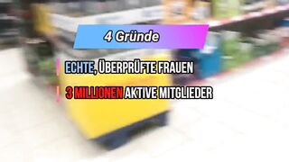 barely legal Jahre alter Praktikant Tim SEINE UNGLAUBLICHE 1 ERFAHRUN