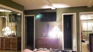 Big Tit milf Wifey Allows Son's friend to Fucked Her