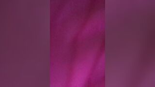 AMATEUR mom BLOWS AND FUCKS ON HOTEL COUCH WITH ASSHOLE