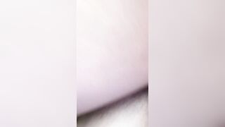 AMATEUR mom BLOWS AND FUCKS ON HOTEL COUCH WITH ASSHOLE