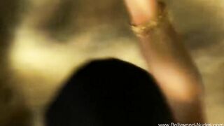 Punjab Stripper Naughty Movements from Asia Experience