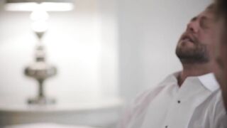 MissaX - Something Borrowed Pt. two - Elena Koshka