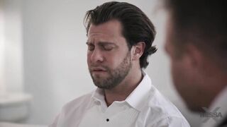 MissaX - Something Borrowed Pt. two - Elena Koshka