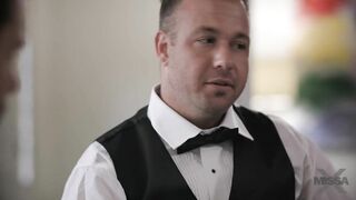 MissaX - Something Borrowed Pt. two - Elena Koshka
