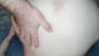 Doggy Style Screwed