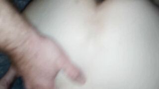 Doggy Style Screwed