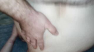 Doggy Style Screwed