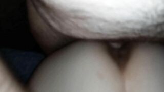Doggy Style Screwed