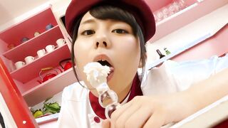 Mami Yumehara - A Maiden into Love Is Fearless　https://bit.ly/3zxNltX
