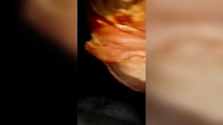 Incredible Oral Sex Pt. two
