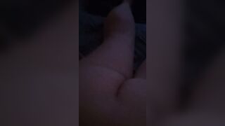 BBW's just do it better