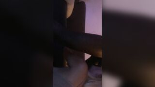 She Suck Penis for the first Time