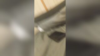 Eating her Cunt before Slipping into Her. that Snatch is so Incredible!!!