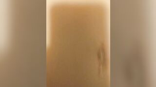 Eating her Cunt before Slipping into Her. that Snatch is so Incredible!!!