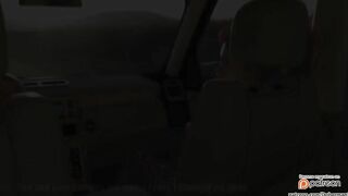 【MMD R-19 year old SEX DANCE】AMANDA EPISODE one DELICIOUS BOOTY INSANE BAE BJ ホットビッグアスパート1 [MMD]
