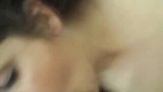 I Enjoy Blowing my Mans Cock and Making Feel Irresistible