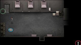 Lust Epidemic = Anal Sex and Cumshot #90