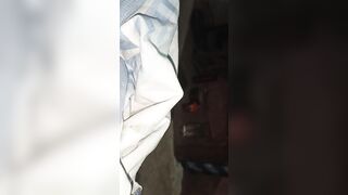 Creamy Cunt of Single Milf