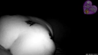 Leaked Sex Video: cougar PAWG J Lynn Charmed Sex Film that made her got inside Porn : FAT BOOTY