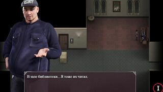 Lust Epidemic = Facial Cummed, Old offer Incredible Sexy Oral Sex #92