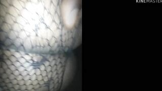 Breeding goddess Twat