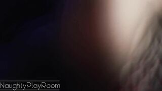 Weclome to my Profile | Sex Tape | Nina Maya | OF | MV | Creator