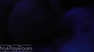 Weclome to my Profile | Sex Tape | Nina Maya | OF | MV | Creator