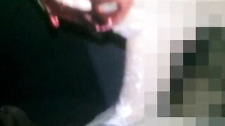 milf LE GUSTA PONERME YOGURT PARA CHUPARMELA Clip Casero