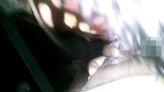 milf LE GUSTA PONERME YOGURT PARA CHUPARMELA Clip Casero