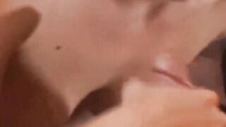 Heidi Hand Job Princess from East Texas Making Feel