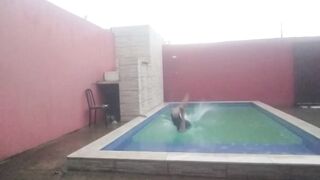 PJTX POOL AMOR CHAMA ON CALL 2198311-5444 SEX TAPE PAID CALLS