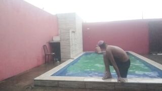 PJTX POOL AMOR CHAMA ON CALL 2198311-5444 SEX TAPE PAID CALLS