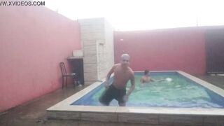 PJTX POOL AMOR CHAMA ON CALL 2198311-5444 SEX TAPE PAID CALLS