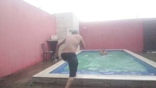 PJTX POOL AMOR CHAMA ON CALL 2198311-5444 SEX TAPE PAID CALLS