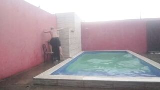 PJTX POOL AMOR CHAMA ON CALL 2198311-5444 SEX TAPE PAID CALLS