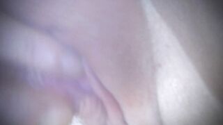 Like This....