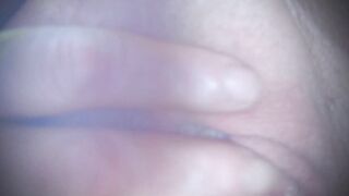 Like This....